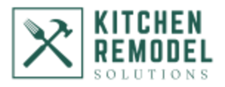Silicon Valley Kitchen Remodeling